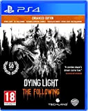Dying Light : The Following - Enhanced Edition [import anglais]