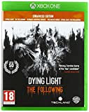Dying Light: The Following - Enhanced Edition pour Xbox One