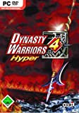 Dynasty Warriors 4 : Hyper