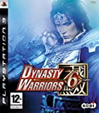 Dynasty Warriors 6 [import anglais]