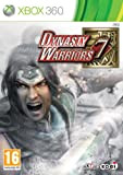 Dynasty Warriors 7 [import anglais]