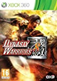 Dynasty Warriors 8 [import anglais]