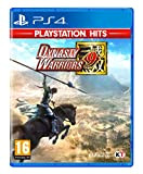 Dynasty Warriors 9 - Playstation Hits