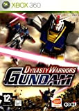 Dynasty Warriors : Gundam [import anglais]