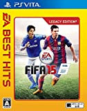 EA BEST HITS FIFA 15