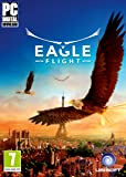 Eagle Flight [Code Jeu PC]