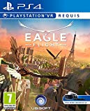 Eagle Flight - Playstation VR