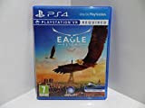 Eagle Flight (PS VR) (New)