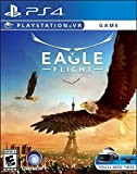 Eagle Flight VR(Version US, Importée)