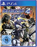 Earth Defense Force 4.1 : The Shadow of New Despair [import allemand]