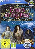 Echoes of the Past 3 : Die Zitadellen der Zeit [import allemand]