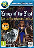 Echoes of the Past 6 : le guérisseur-loup
