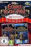 Echoes of the Past Bundle [import allemand]