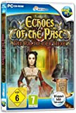 Echoes of the Past : die rache der hexe [import allemand]