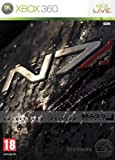 Edition [import italien] de Mass Effect 2 Collector