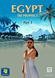 Egypt Series - The Prophecy - Part 1 [Téléchargement]