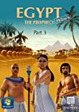 Egypt Series : The Prophecy - Partie 3 [Téléchargement]