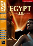 Egypte 2 DVD-ROM