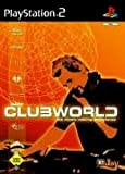 eJay Clubworld - the music making experience [Import allemand]