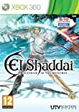 El Shaddai : Ascension of the Metatron [import anglais]