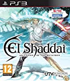 El Shaddai : ascension of the Metatron [import anglais]