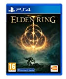 ELDEN RING (PS4)
