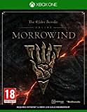Elder Scrolls Online: Morrowind (Xbox One)