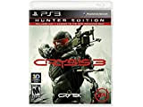 Electronic Arts 19809 Crysis 3 LE PS3