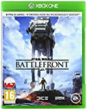 Electronic Arts – EA Star Wars Battlefront PC + lutte Par Jak ()