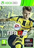 Electronic Arts FIFA 17