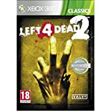 Electronic Arts Left 4 Dead 2 (Left for Dead)