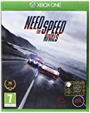 ELECTRONIC ARTS NEED FOR SPEED RIVALS PER XBOX ONE VERSIONE ITALIANA