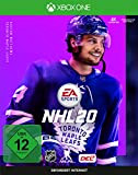 Electronic Arts NHL 20 Xbox One USK: 12