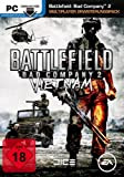 Electronic Arts PC Battlefield: Bad Company 2 Vietnam