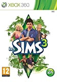 Electronic Arts - XBOX 360 LES SIMS 3 by Electronic Arts