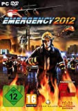 Emergency 2012 (PC) [import allemand]