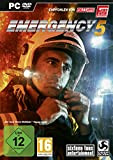 Emergency 5 [import allemand]