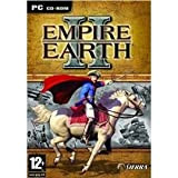 Empire earth 2