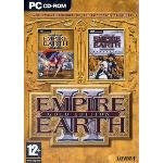 Empire Earth 2 Gold