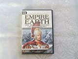 Empire earth expansion : the art of conquest