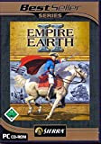 Empire Earth II [Bestseller Series] [import allemand]