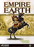 Empire Earth [ PC Games ] [Import anglais]