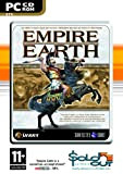Empire Earth (PC) [import anglais]