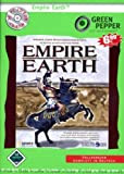 Empire Earth PC