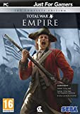 Empire : Total War - édition complète