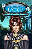 Empress of the Deep [Téléchargement PC]