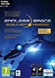 Endless Space - Gold Edition [import anglais]