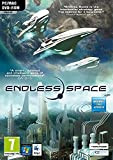 Endless Space [import anglais]