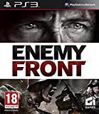 Enemy Front - édition limitée