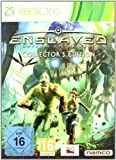 Enslaved odyssey to the West - édition collector